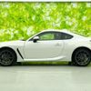 subaru brz 2023 quick_quick_3BA-ZD8_ZD8-015932 image 2