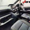 toyota voxy 2014 -TOYOTA--Voxy ZRR85-0015727---TOYOTA--Voxy ZRR85-0015727- image 7