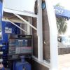 isuzu elf-truck 2017 GOO_NET_EXCHANGE_0402607A30250502W003 image 9