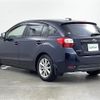 subaru impreza-wagon 2012 CFJ1608252 image 15