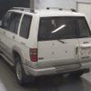 isuzu bighorn 1999 CFJ1670855 image 2