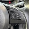mazda demio 2015 CFJ1560638 image 21