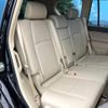 toyota land-cruiser-prado 2023 -TOYOTA--Land Cruiser Prado 3BA-TRJ150W--TRJ150-0160941---TOYOTA--Land Cruiser Prado 3BA-TRJ150W--TRJ150-0160941- image 9