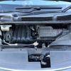 nissan serena 2016 -NISSAN--Serena DAA-HFC26--HFC26-289462---NISSAN--Serena DAA-HFC26--HFC26-289462- image 19