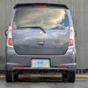 suzuki wagon-r 2011 quick_quick_DBA-MH23S_DBA-MH23S-629497 image 6