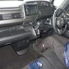 honda n-box 2023 quick_quick_6BA-JF3_JF3-5300587 image 3