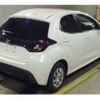 toyota yaris 2021 quick_quick_5BA-MXPA15_0012076 image 5