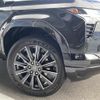 lexus gx 2025 -LEXUS--ﾚｸｻｽGX 3BA-VJA252W--VJA252-0002***---LEXUS--ﾚｸｻｽGX 3BA-VJA252W--VJA252-0002***- image 8