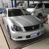 toyota crown 2007 CFJ0897234 image 13