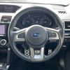 subaru forester 2018 -SUBARU--Forester DBA-SJ5--SJ5-123792---SUBARU--Forester DBA-SJ5--SJ5-123792- image 6