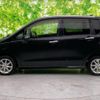 daihatsu move 2014 quick_quick_DBA-LA100S_LA100S-1087148 image 2