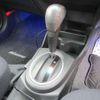 honda fit 2012 -HONDA--Fit DBA-GE8--GE8-1519518---HONDA--Fit DBA-GE8--GE8-1519518- image 9