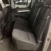 toyota hilux 2021 CFJ1713177 image 7