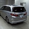 honda odyssey 2013 CFJ1549172 image 2