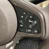 honda n-box 2020 quick_quick_JF3_JF3-1448804 image 9