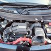 honda n-one 2013 CFJ1530864 image 41