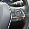 toyota crown 2021 CFJ1759338 image 17