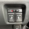 honda n-box 2016 -HONDA--N BOX DBA-JF2--JF2-1505276---HONDA--N BOX DBA-JF2--JF2-1505276- image 7