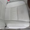 lexus ls 2015 -LEXUS--Lexus LS DAA-UVF45--UVF45-5021422---LEXUS--Lexus LS DAA-UVF45--UVF45-5021422- image 16