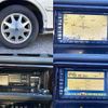 toyota mark-ii 1998 504928-915047 image 3