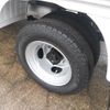 mazda bongo-truck 2004 GOO_NET_EXCHANGE_0803713A30250412W001 image 30