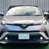 toyota c-hr 2017 quick_quick_DAA-ZYX10_ZYX10-2086956 image 16