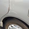 mitsubishi dion 2002 -MITSUBISHI--Dion TA-CR6W--CR6W-0100545---MITSUBISHI--Dion TA-CR6W--CR6W-0100545- image 12