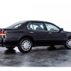 nissan cefiro 1995 CFJ1520744 image 15