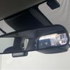 toyota sienta 2018 -TOYOTA--Sienta DBA-NSP170G--NSP170-7141405---TOYOTA--Sienta DBA-NSP170G--NSP170-7141405- image 8