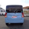 daihatsu tanto 2016 CFJ0559831 image 4