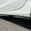 toyota prius-α 2011 AF-ZVW41-3002646 image 24