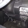 toyota roomy 2021 CFJ1642662 image 9