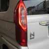honda n-box 2020 quick_quick_6BA-JF4_JF4-1105136 image 5