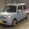 daihatsu mira-cocoa 2011 -DAIHATSU 【北九州 580ﾖ1166】--Mira Cocoa DBA-L675S--L675S-0058422---DAIHATSU 【北九州 580ﾖ1166】--Mira Cocoa DBA-L675S--L675S-0058422- image 1