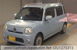 daihatsu mira-cocoa 2011 -DAIHATSU 【北九州 580ﾖ1166】--Mira Cocoa DBA-L675S--L675S-0058422---DAIHATSU 【北九州 580ﾖ1166】--Mira Cocoa DBA-L675S--L675S-0058422-