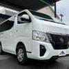 nissan caravan-van 2025 CFJ1212324 image 11