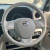 nissan dayz-roox 2016 CFJ1653244 image 8