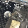 suzuki jimny 1992 CFJ1703173 image 16