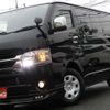 toyota hiace-van 2020 -TOYOTA--Hiace Van GDH201V--1044364---TOYOTA--Hiace Van GDH201V--1044364- image 10
