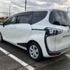 toyota sienta 2019 -TOYOTA--Sienta NSP170G--7229152---TOYOTA--Sienta NSP170G--7229152- image 15