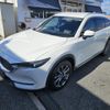 mazda cx-8 2019 quick_quick_3DA-KG2P_210632 image 2