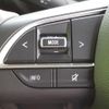 suzuki jimny 2023 quick_quick_3BA-JB64W_JB64W-306360 image 14