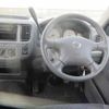 nissan caravan-coach 2003 504928-240919112614 image 17