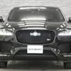 jaguar f-pace 2017 quick_quick_DC3VA_SADCA2AV0HA069541 image 2