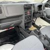 suzuki carry-truck 2024 CFJ1455479 image 6