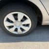 mazda demio 2010 -MAZDA--Demio DBA-DE3FS--DE3FS-293164---MAZDA--Demio DBA-DE3FS--DE3FS-293164- image 8