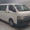 toyota regiusace-van 2007 -TOYOTA--Regius ace Van CBF-TRH200V--TRH200-0070323---TOYOTA--Regius ace Van CBF-TRH200V--TRH200-0070323- image 4
