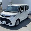 toyota tank 2020 -TOYOTA--Tank DBA-M900A--M900A-0463567---TOYOTA--Tank DBA-M900A--M900A-0463567- image 21