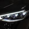 mercedes-benz s-class 2021 -MERCEDES-BENZ--Benz S Class 223163--W1K2231632A007420---MERCEDES-BENZ--Benz S Class 223163--W1K2231632A007420- image 25
