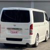 toyota hiace-van 2021 quick_quick_3BF-TRH200V_TRH200-0336432 image 2